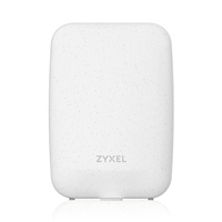 Zyxel Security Router - USG LITE 60, 4*GbE LAN, 1*2.5 GbE Lan, 2.5GbE WAN, Wifi 6 Mesh