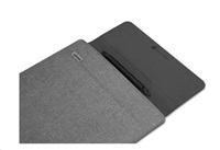Lenovo Yoga 16-inch Sleeve Grey