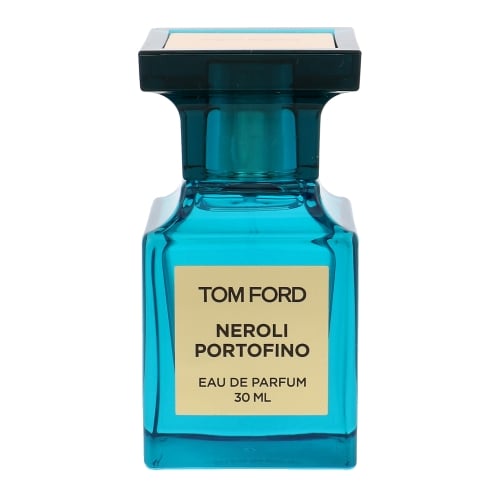 Tom Ford Neroli Portofino EDP 30ml
