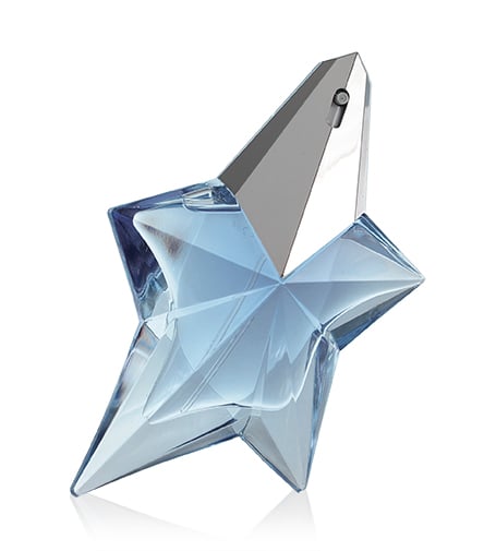 Mugler Angel EDP 25 ml