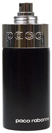 Paco Rabanne Paco EDT 100ml