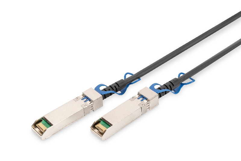 Kabel Digitus Kabel Digitus DAC SFP28 2M