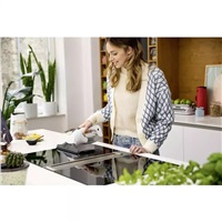 Čistič okien Karcher WV 1 *EU 1.633-601.0
