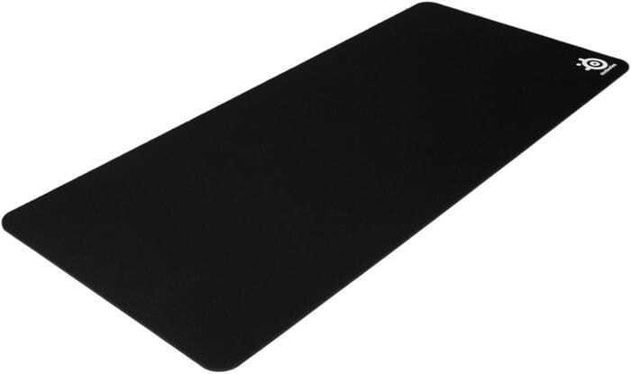 SteelSeries QcK XXL podložka pod myš (67500)