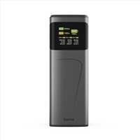 Hama 201743 High Power 200 W, powerbanka