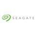 Seagate FireCuda 530R 4TB, SSD