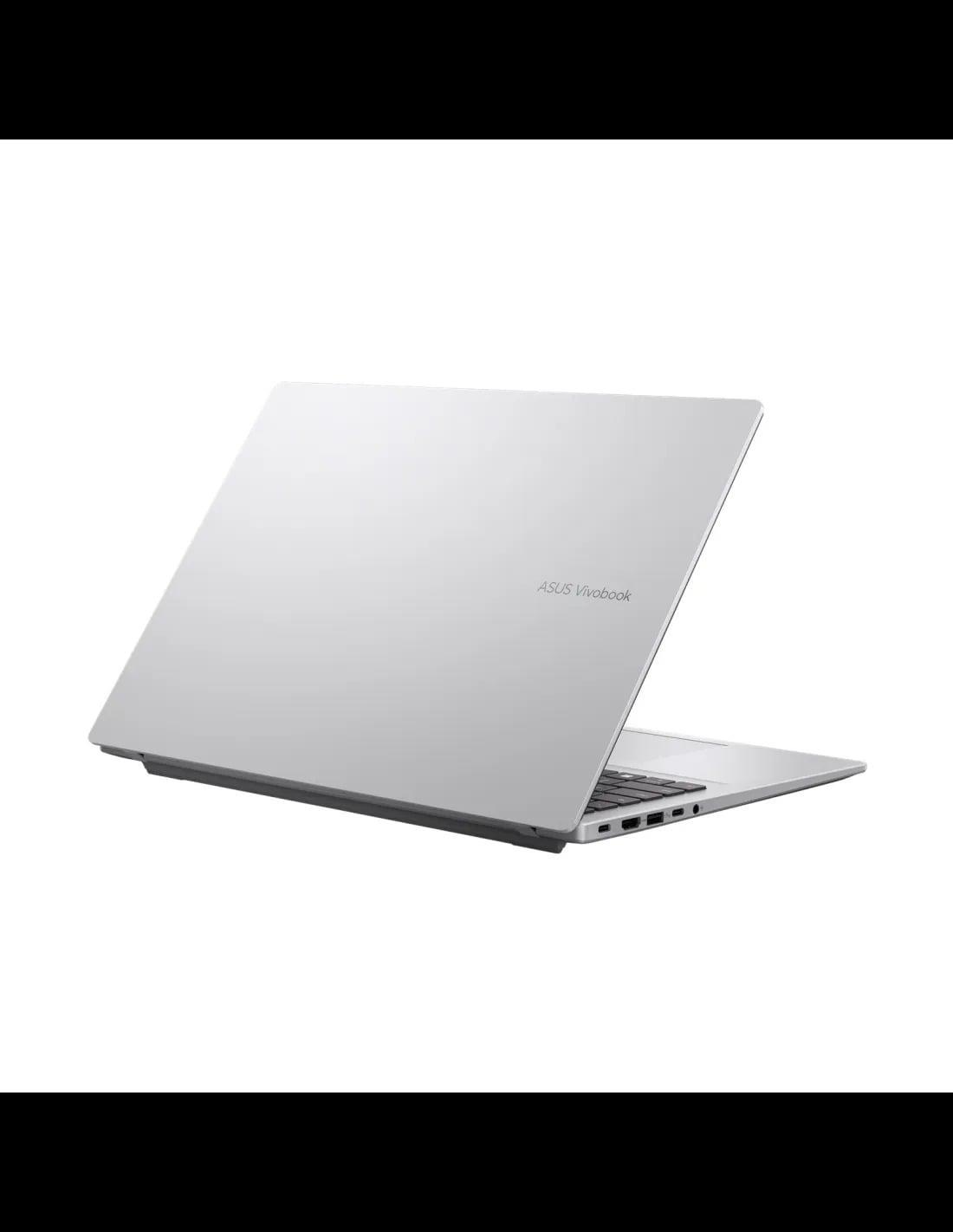 ASUS KOMP VIVOBOOK 16 R5 AI 16/512GB
