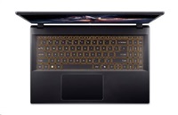ACER NTB Nitro V 15 (ANV15-52-9706),Core 9 270H,15.6 FHD,16GB,1TB SSD,RTX 5060,W11H,Black