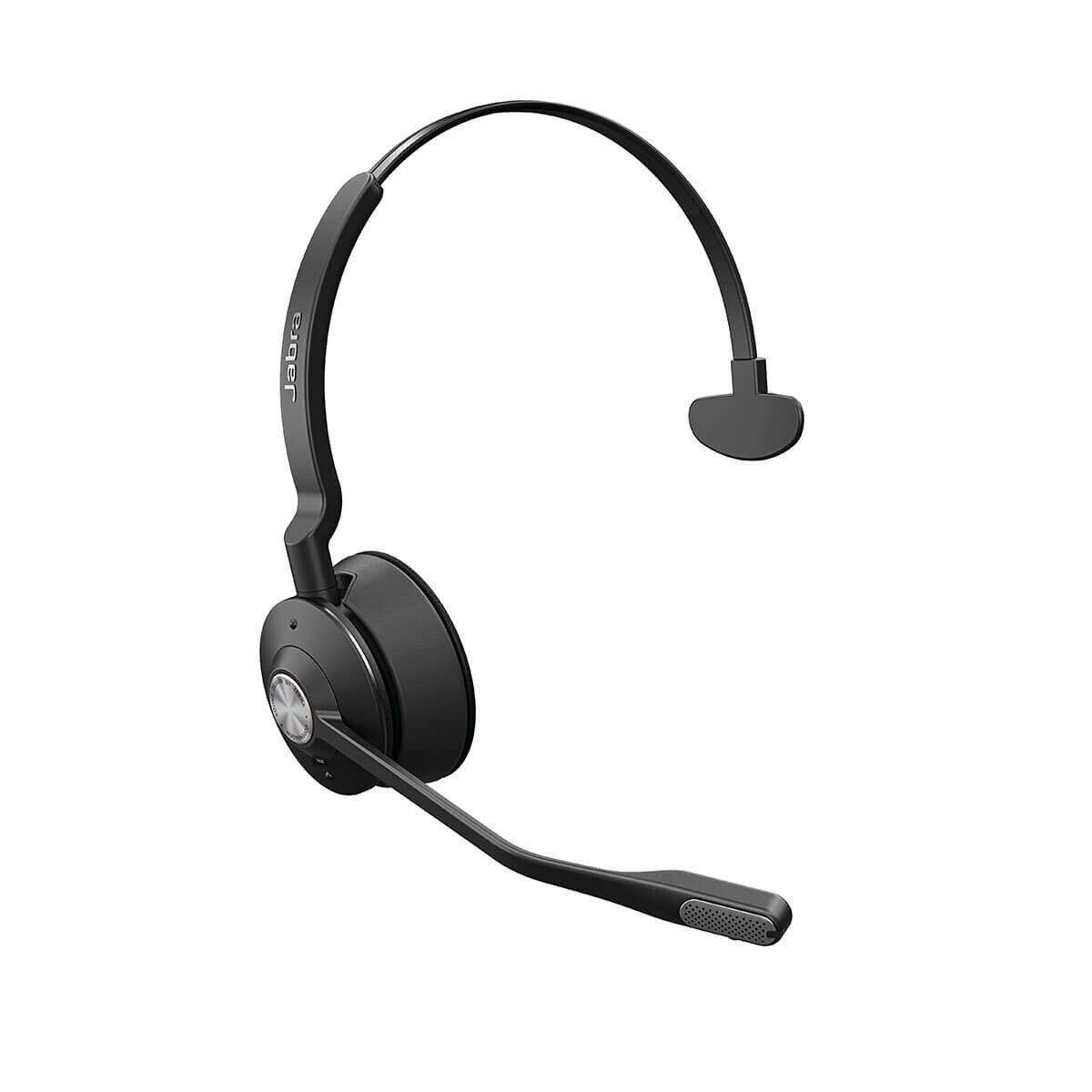 Jabra Engage 45 SE Mono, headset