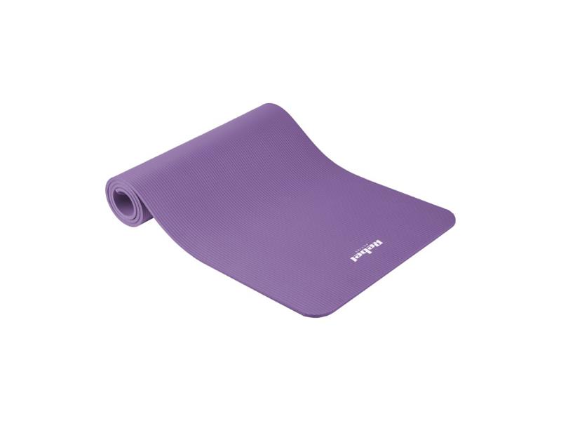Podložka na jógu REBEL RBA-3150-PU
