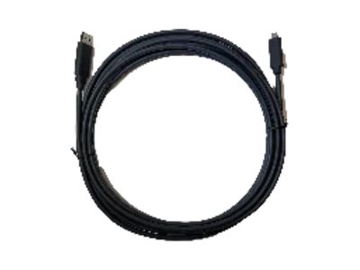 KABEL Logitech SWYTCH 5M - N/A - WW