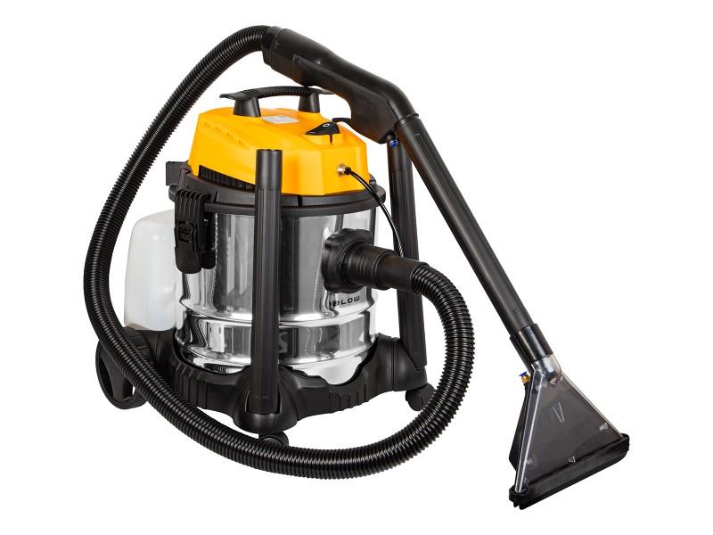 Mycí vysavač BLOW WDC2300
