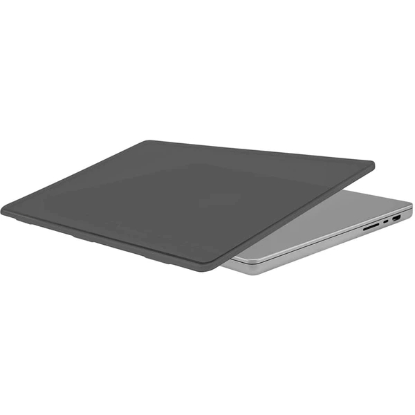 Kryt Hardshell Apple Macbook Air 13  M3/M2 Smoke