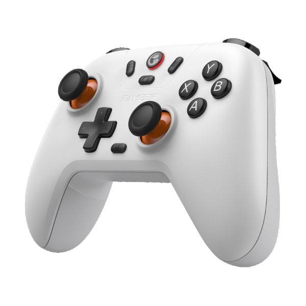 GameSir Nova Lite HRG7109