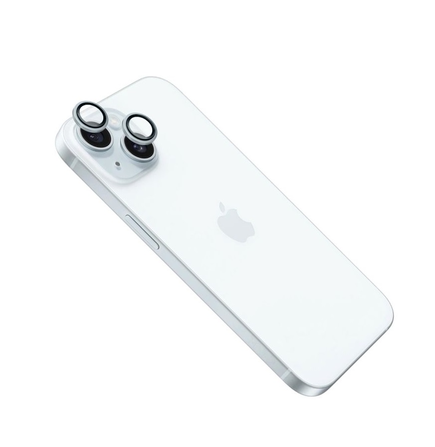 Fixed sklo A iP 16 FIXGC2-1400-BL