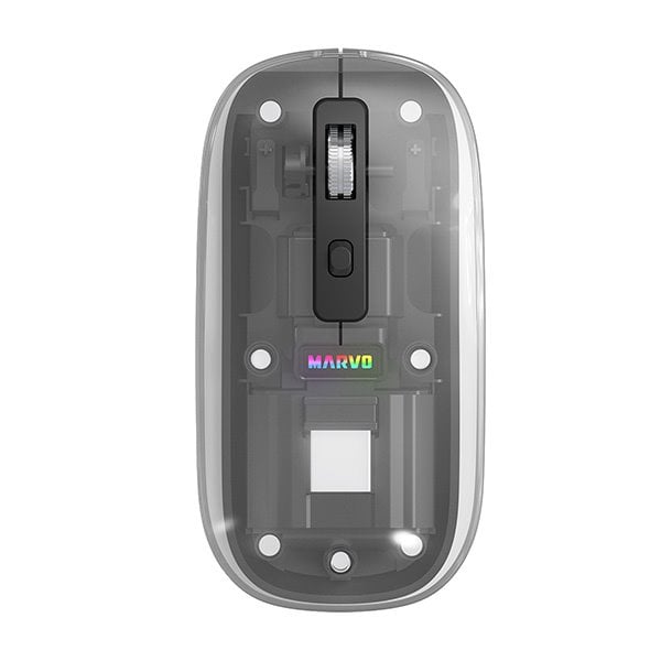 Marvo PRISM B10  Black  černá  PRISM B10