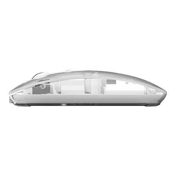 Marvo PRISM B10 White  bílá  PRISM B10/M