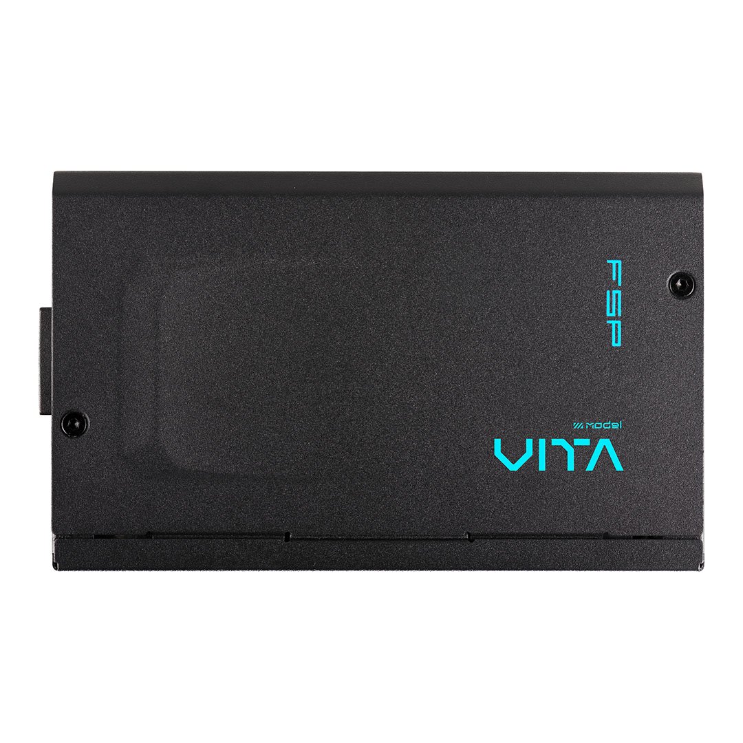 FSP VITA GD 550W, PC zdroj