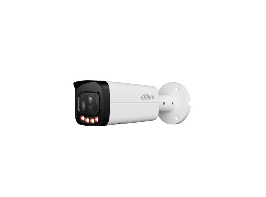 Kamera IP Dahua IPC-HFW2449T-ZAS-IL-27135