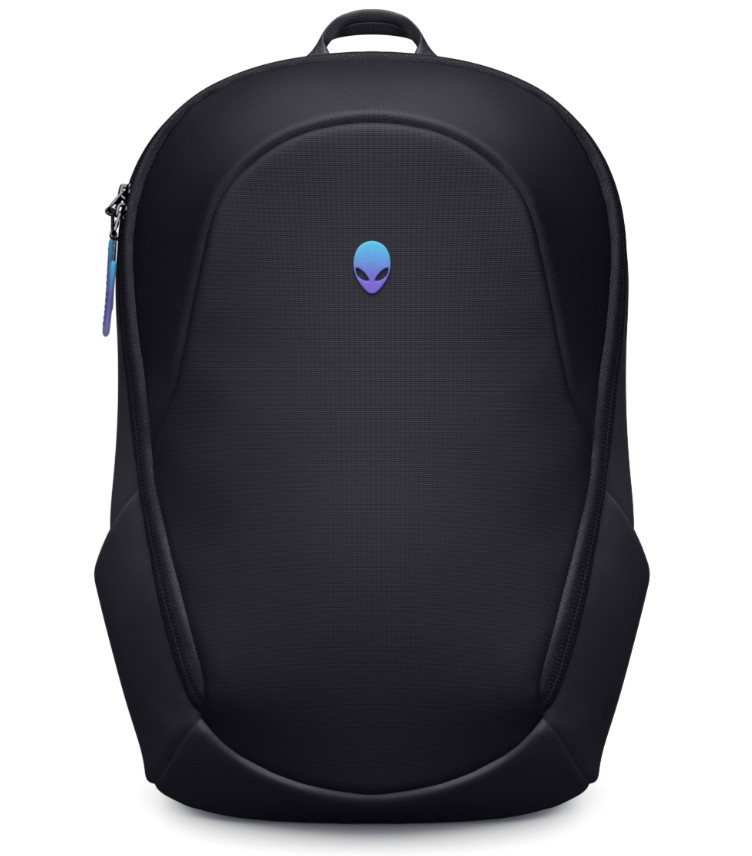Dell Alienware 16 AW5625P, Alienware 16 Backpack AW5625P