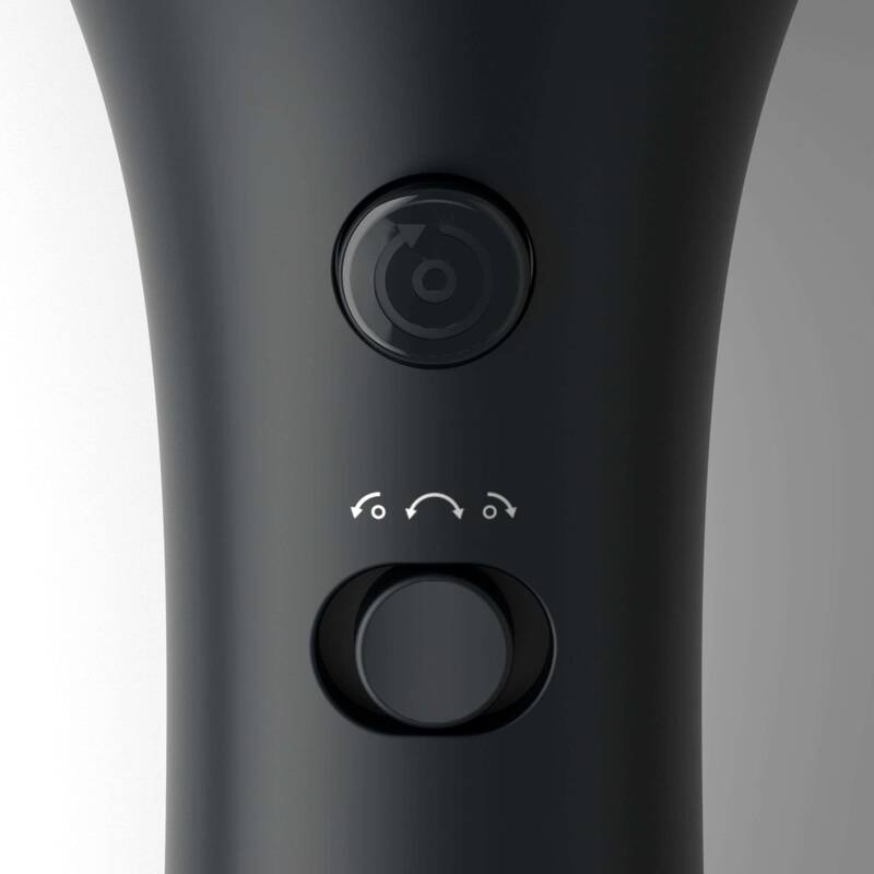 Philips Kulma StyleCare Prestige BHB876/00