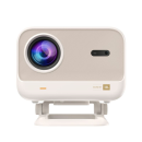YABER L2 Plus, chytrý projektor pro domácí kino, 1080P, 700 ANSI, JBL, Netflix