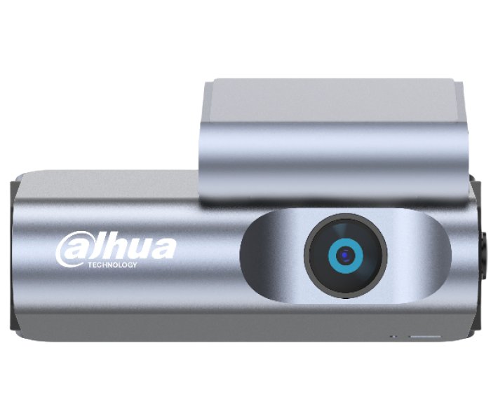 DAHUA kamera do auta M3PRO/ 2K rozlišení/ mini USB/ Wi-Fi/ microSD slot