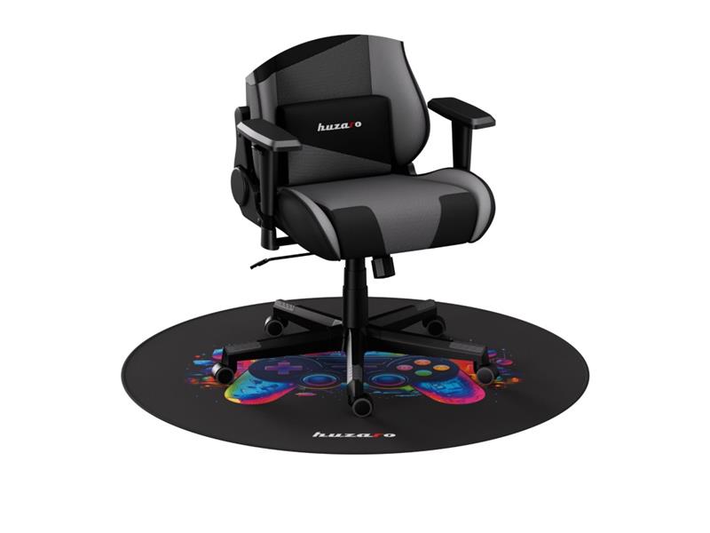 Mata pod fotel Huzaro FloorMat 7.0