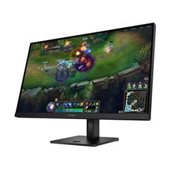 HP OMEN Herní monitor 27” FHD 180 Hz - 27 G2