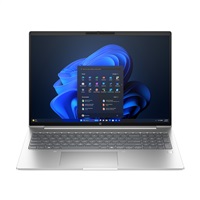 HP ProBook 4 G1iR 16, Core i5-1334U, 16.0 1920x1200 UWVA/300n, UMA, 16GB/DDR4, SSD 512GB, DOS, 3-3-0