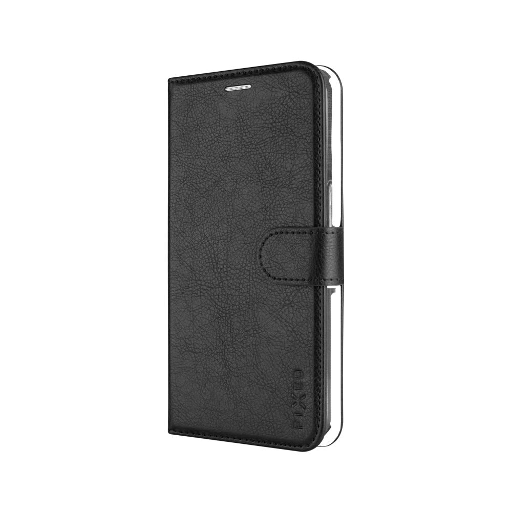 FIXED pouzdro SG A36 5G FIXOP3-1502-BK