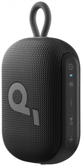 Soundcore Select 4 Go párty reproduktor černý 5W