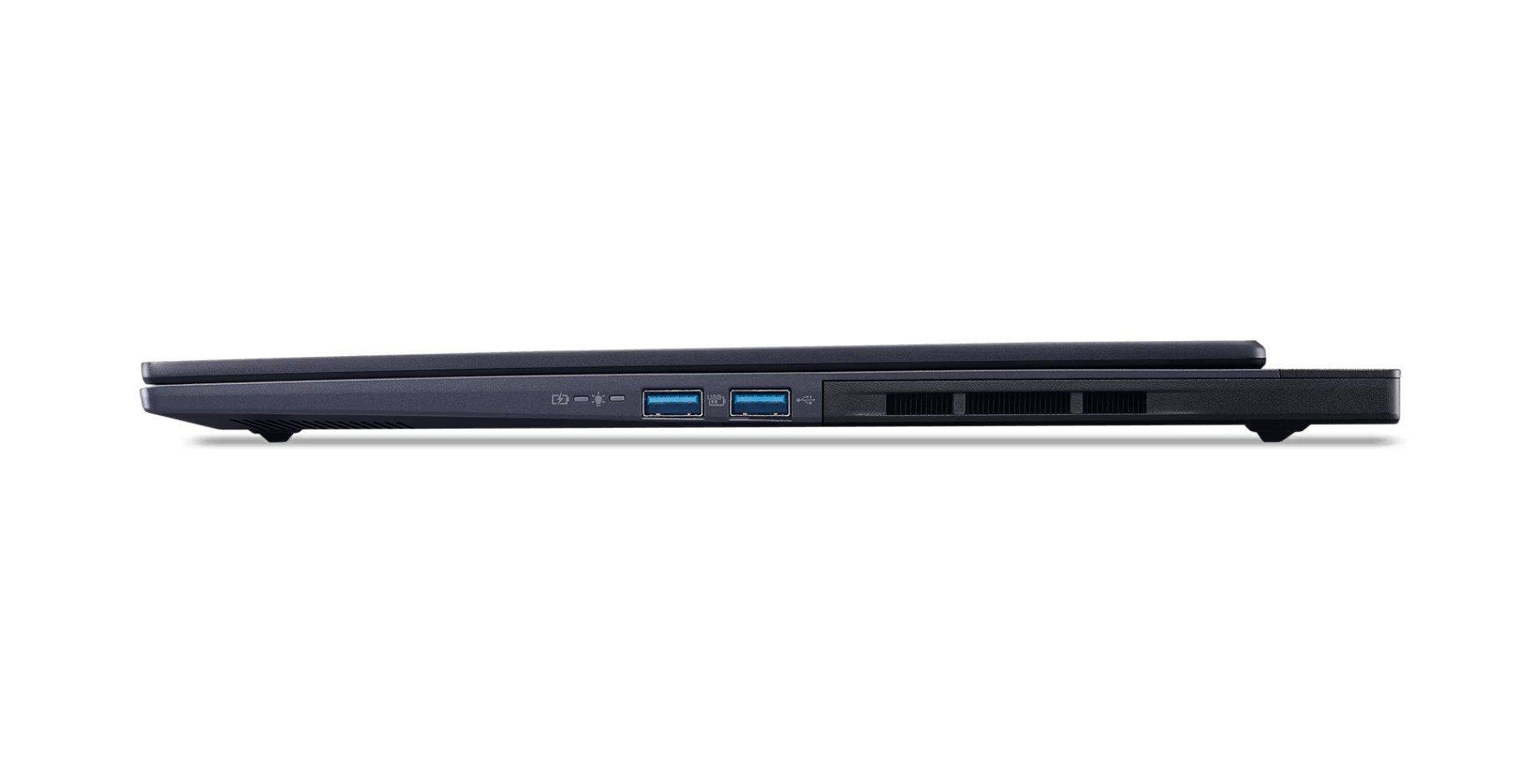 Acer Predator Helios Neo 16S NH.QXAEC.00