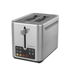 AENO TS4 Topinkovač TS4