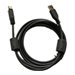 Rally UltraHD ConfCam-N/A-3.0 A TO B CBL