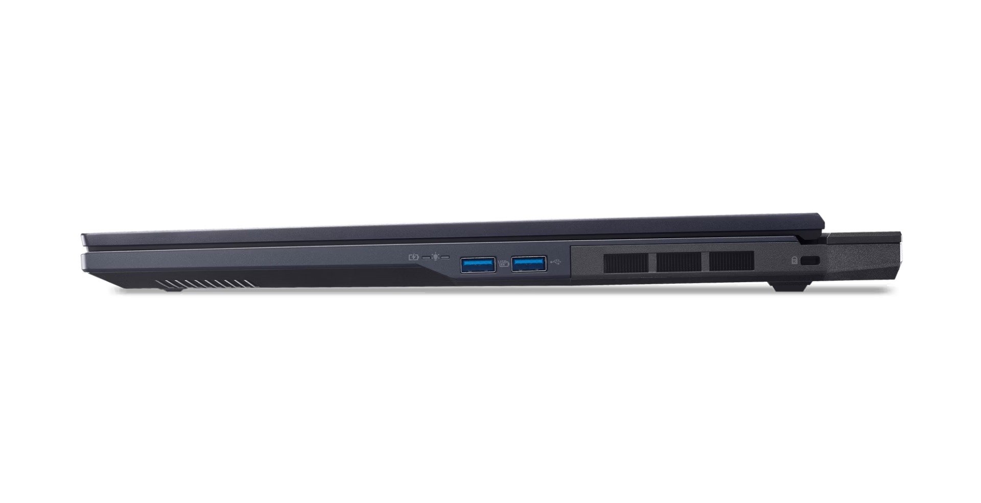 Acer Predator Helios Neo 18 NH.QVJEC.004