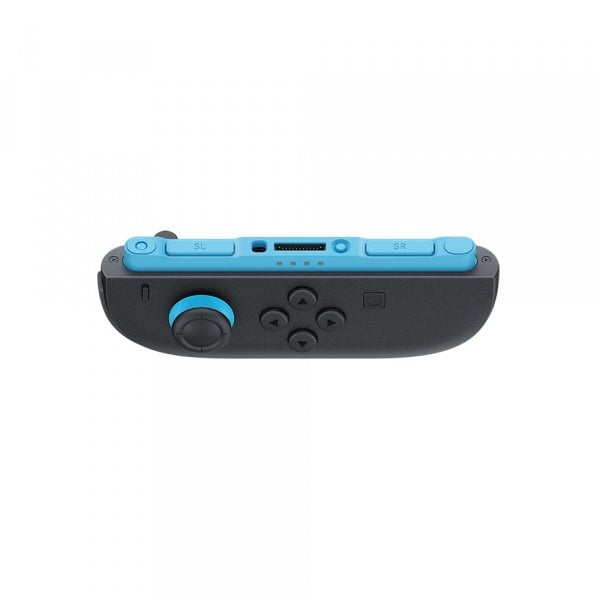 Nintendo Switch 2 Joy-Con 2 Levý