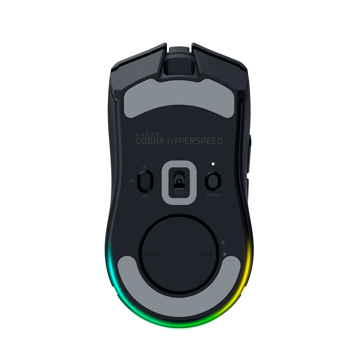 Razer Cobra HyperSpeed