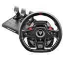 Thrustmaster Řídítka T248R