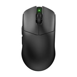 COUGAR herní myš bezdrátová/drátová REVENGER PRO 4K BLACK, čip PixArt 3395, 26000dpi, 650 IPS, 55g