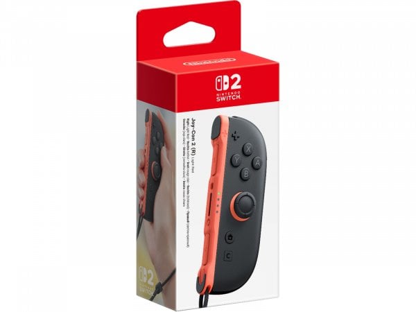 Nintendo Switch 2 Joy-Con 2 Pravý