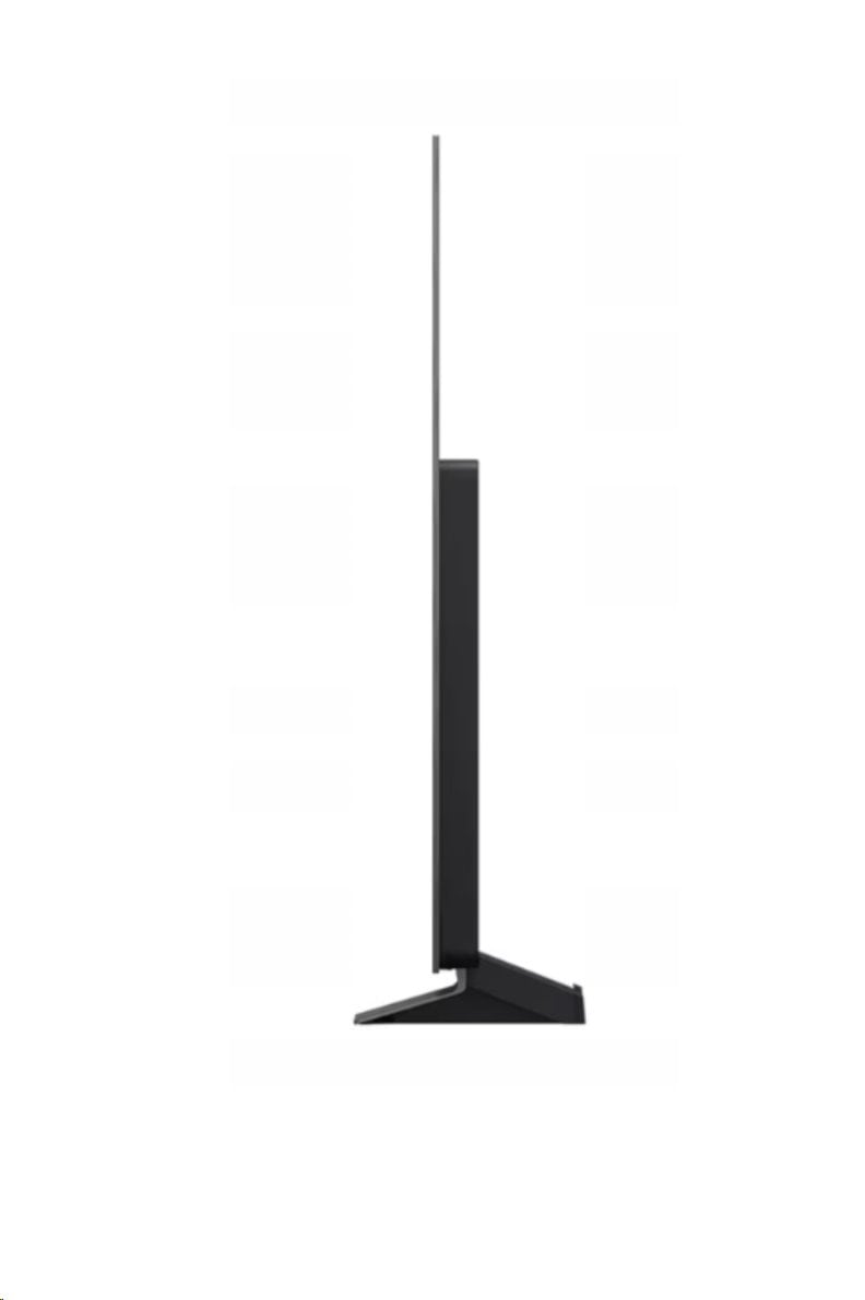 TELEVIZOR OLED65C51LA