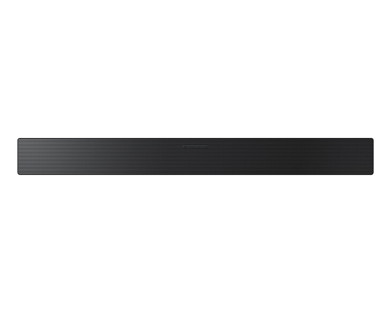 Samsung Q-series HW-QS750F Černá 5.1.2 kanály/kanálů