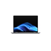 NTB HP OmniBook X Flip 14-fk0002nc, Ryzen AI 7 350, 14  3K 2880x1800 OLED, 32GB LPDDR5X,SSD 1TB, Win 11,2Y On-Site