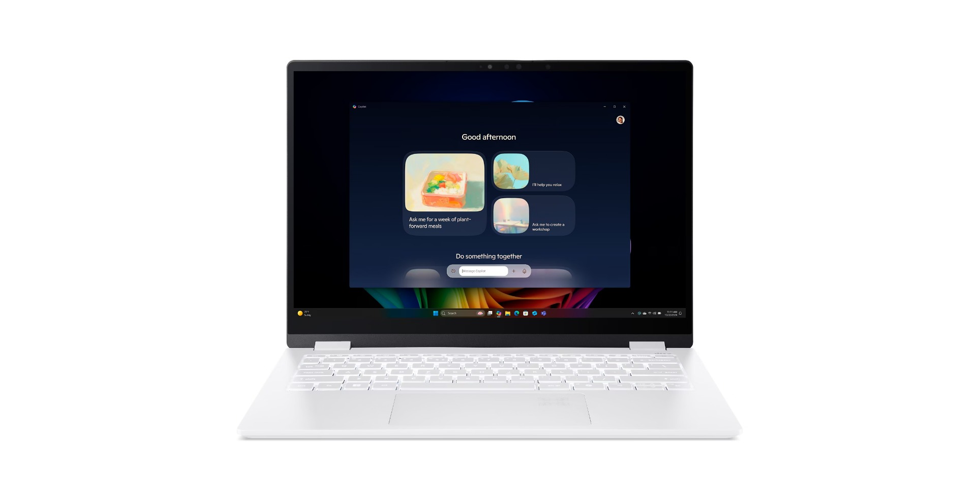 Acer SFE14-51T 14 NX.JG4EC.004
