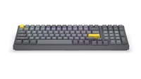 Orlos ENDORFY Celeris 1800 CZ
