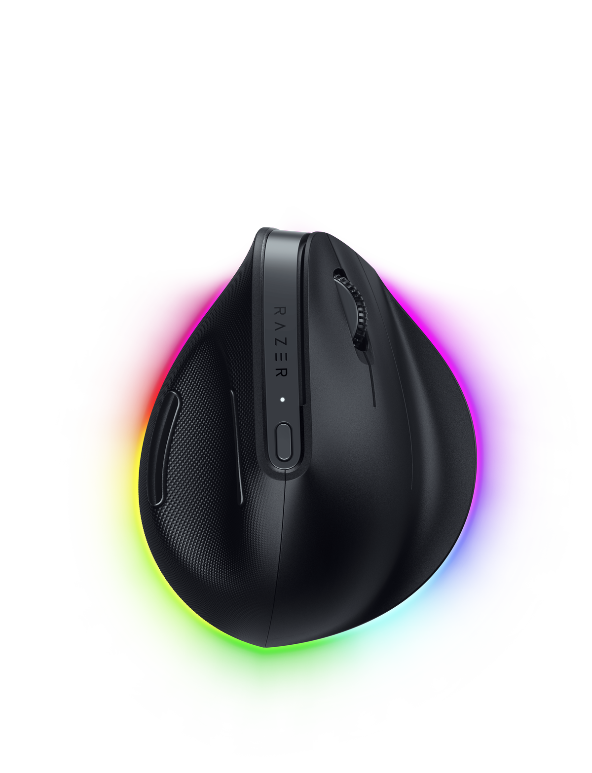 Razer Pro Click V2 - Vertical Ed.