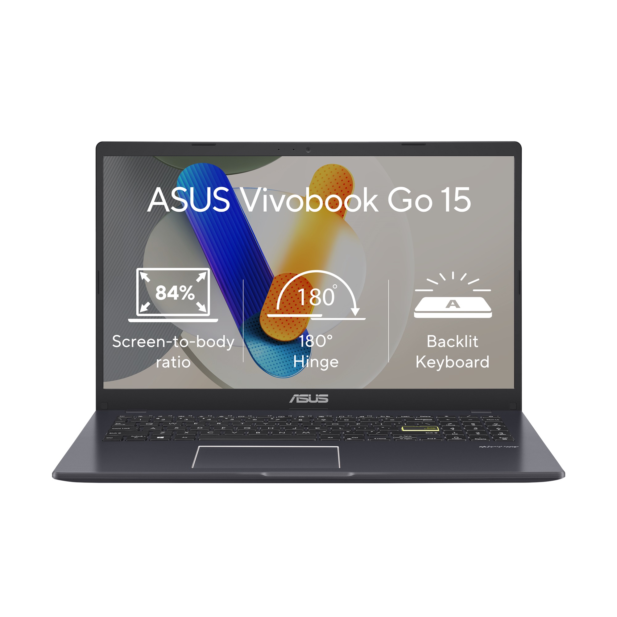 Asus Vivobook Go 15 E510KA-EJ1323WS