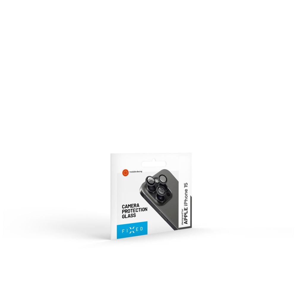 Fixed sklo Apple 17P/PM FIXGC2-1602-BK