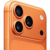 APPLE iPhone 17 Pro 256GB Cosmic Orange